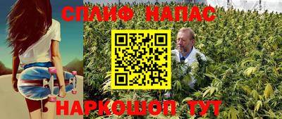 хмурый Партизанск